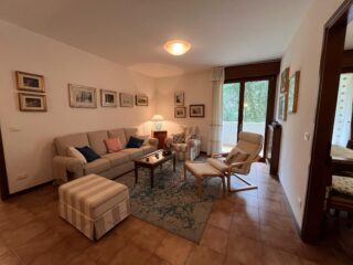 __VENDUTO__Appartamento due camere San Donà di Piave, € 145.000,00